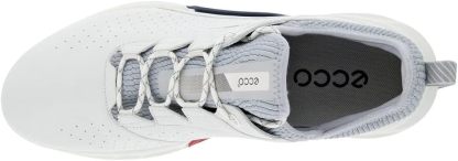 Men's Biom C4 Gore-tex Waterproof Golf Shoe