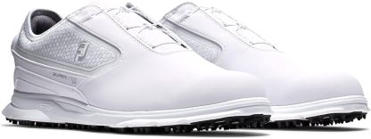 Men's Superlites Xp Boa Golf Shoe