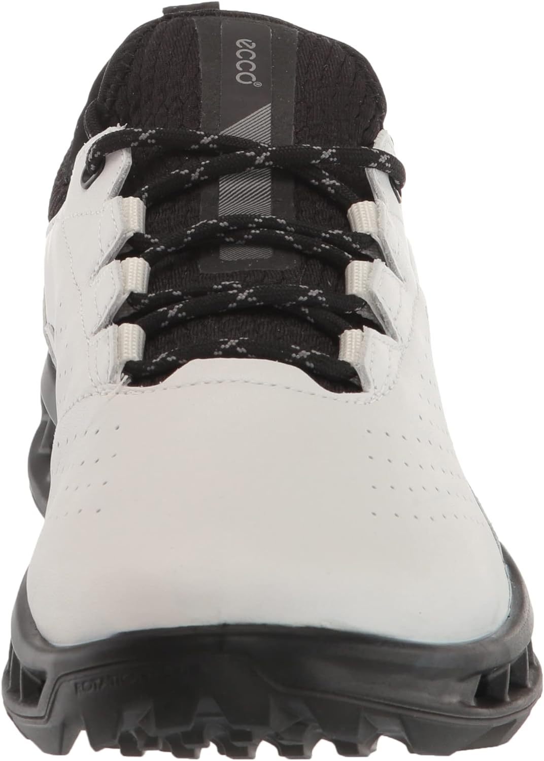 Men's Biom C4 Gore-tex Waterproof Golf Shoe
