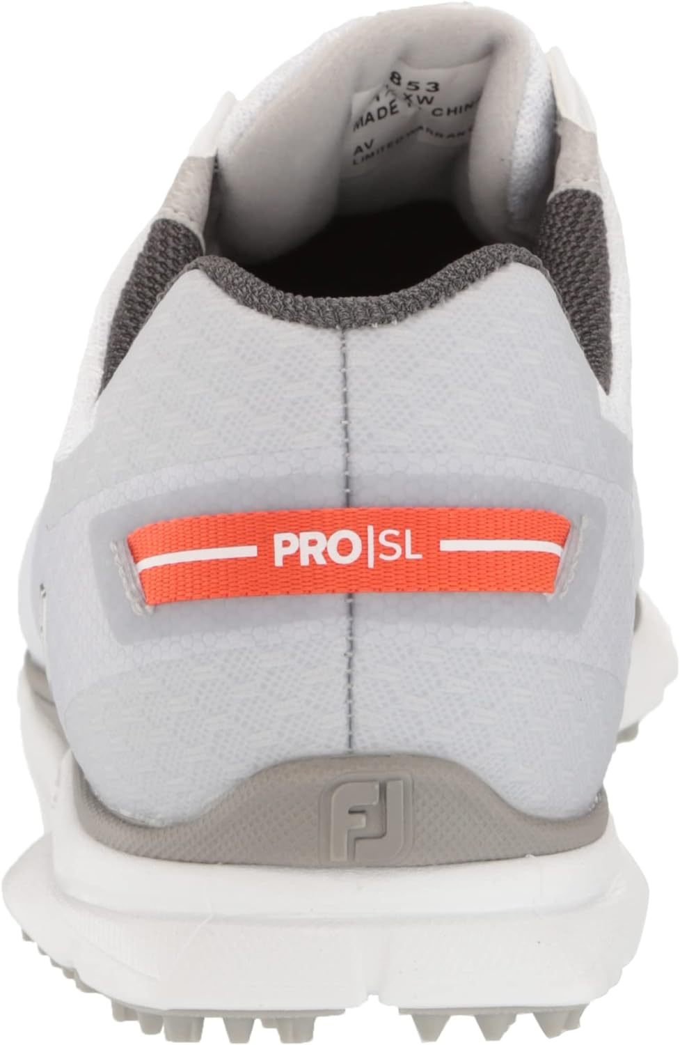 Men's Pro|sl Sport Golf Shoe