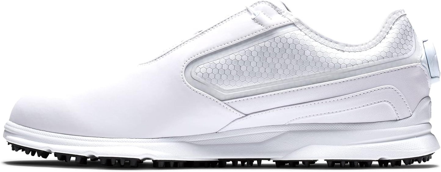 Men's Superlites Xp Boa Golf Shoe