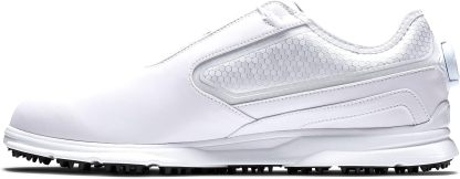 Men's Superlites Xp Boa Golf Shoe