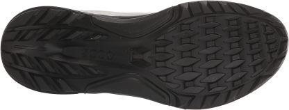 Men's Biom C4 Gore-tex Waterproof Golf Shoe