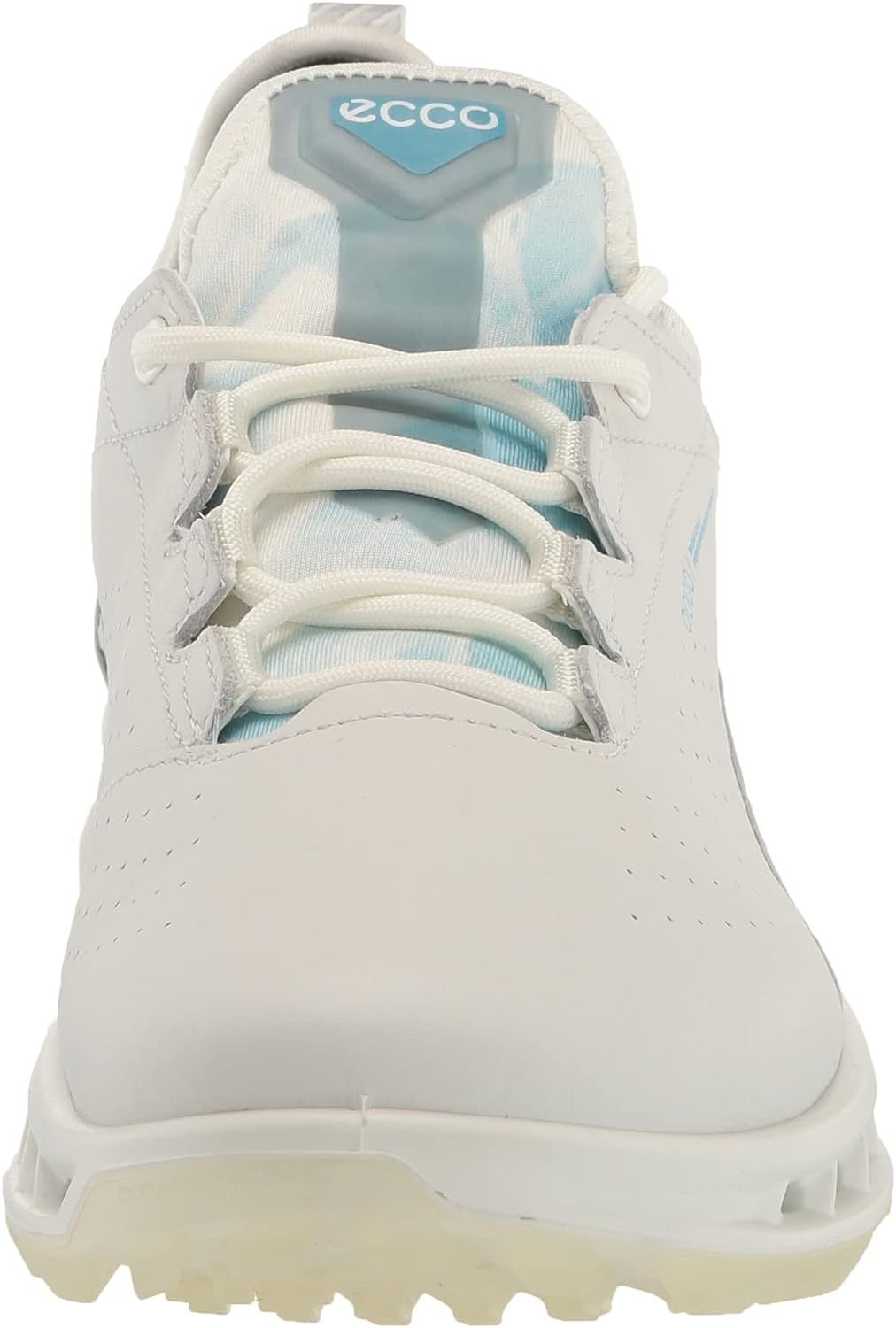 Men's Biom C4 Gore-tex Waterproof Golf Shoe