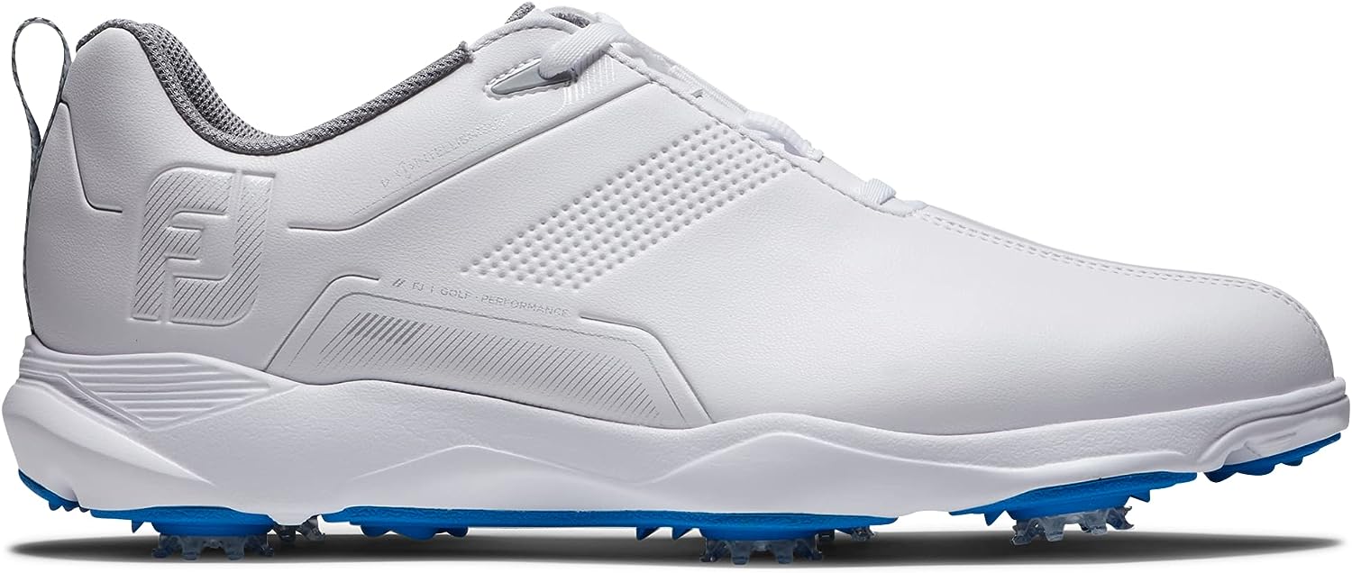 Men's Ecomfort Golf Shoe