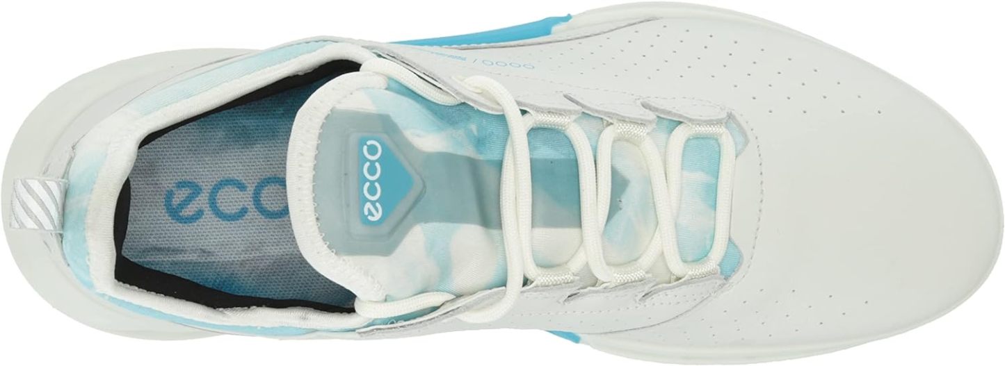 Men's Biom C4 Gore-tex Waterproof Golf Shoe