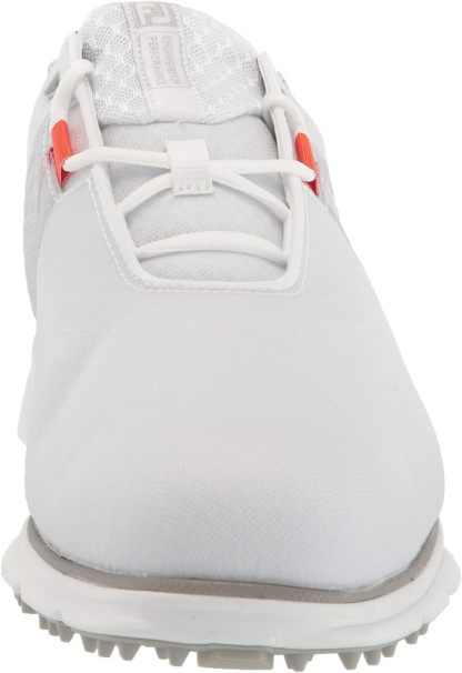 Men's Pro|sl Sport Golf Shoe