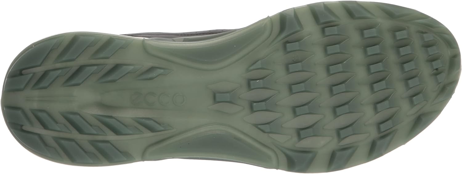 Men's Biom C4 Gore-tex Waterproof Golf Shoe