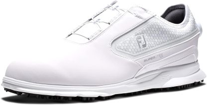 Men's Superlites Xp Boa Golf Shoe