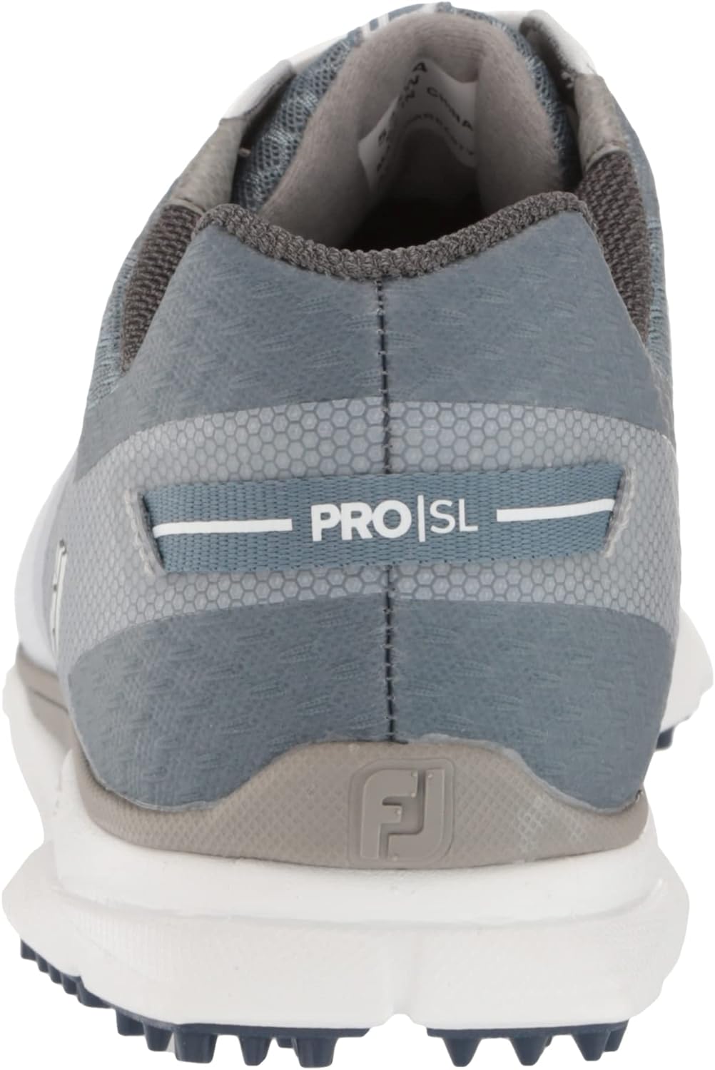 Men's Pro|sl Sport Golf Shoe