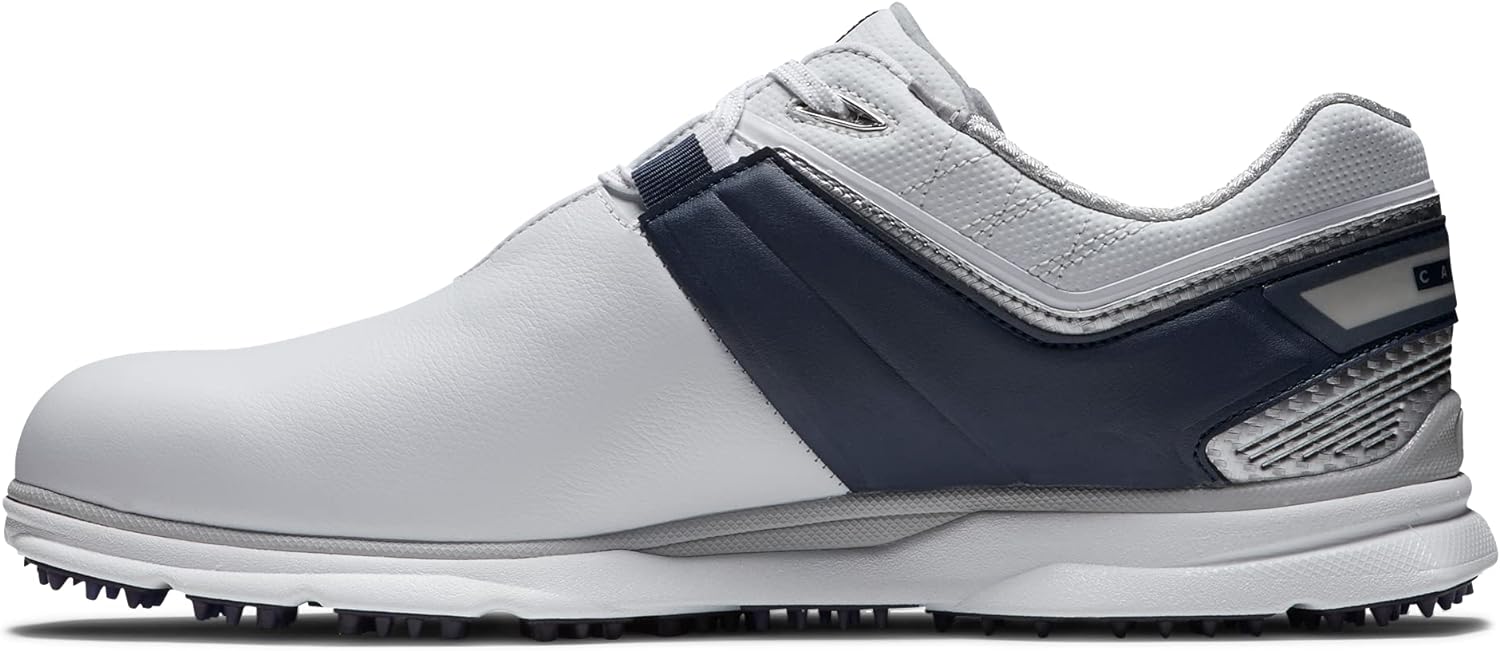 Men's Pro|sl Carbon Golf Shoe