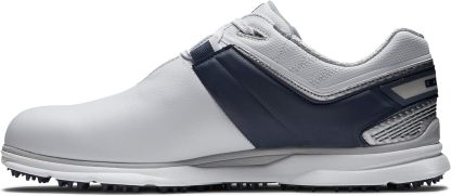 Men's Pro|sl Carbon Golf Shoe