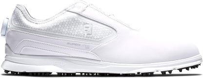 Men's Superlites Xp Boa Golf Shoe