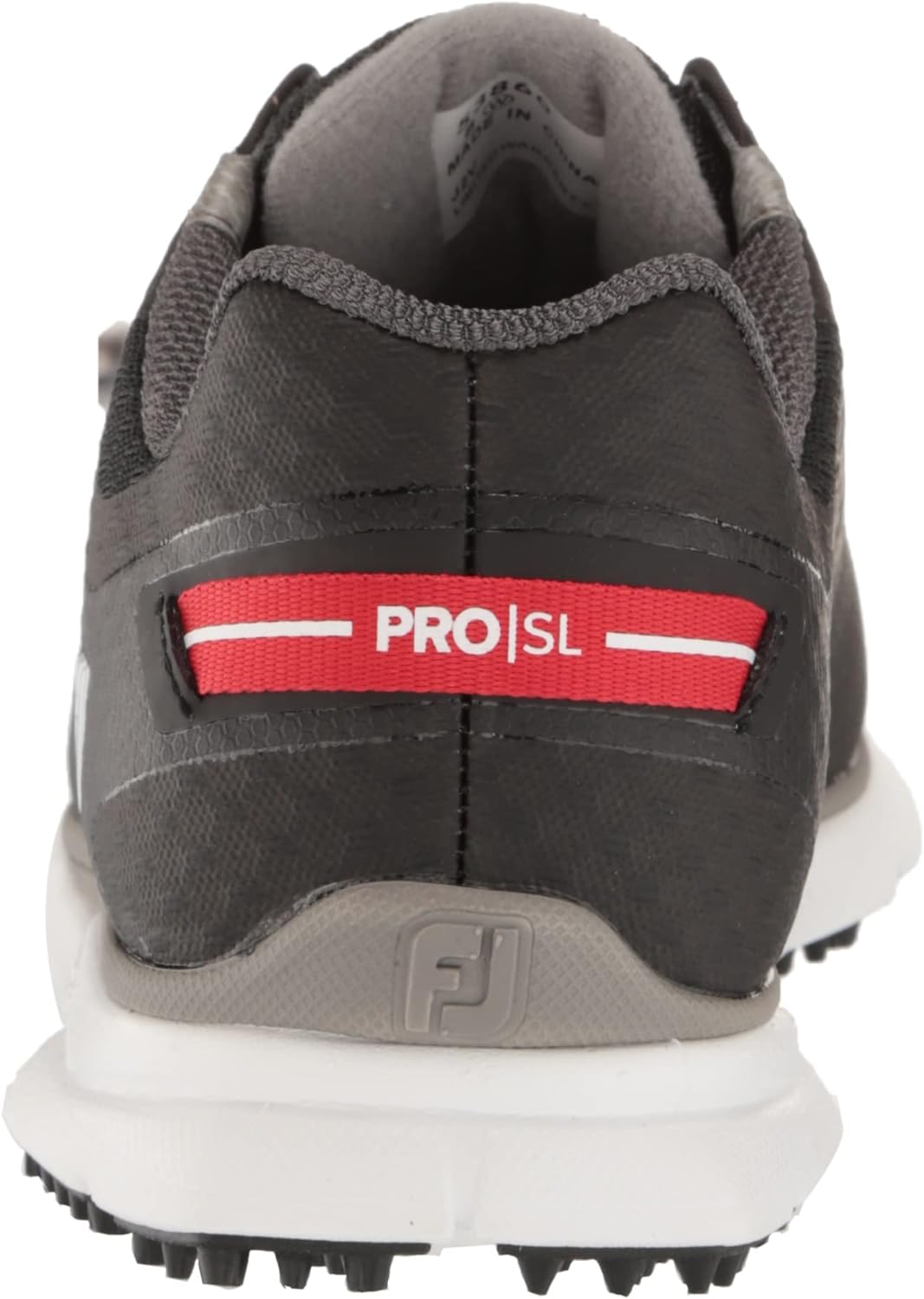 Men's Pro|sl Sport Golf Shoe