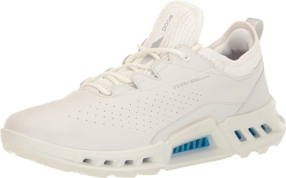 Men's Biom C4 Gore-tex Waterproof Golf Shoe
