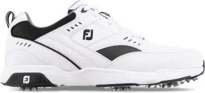 Men's Sneaker Golf Shoes