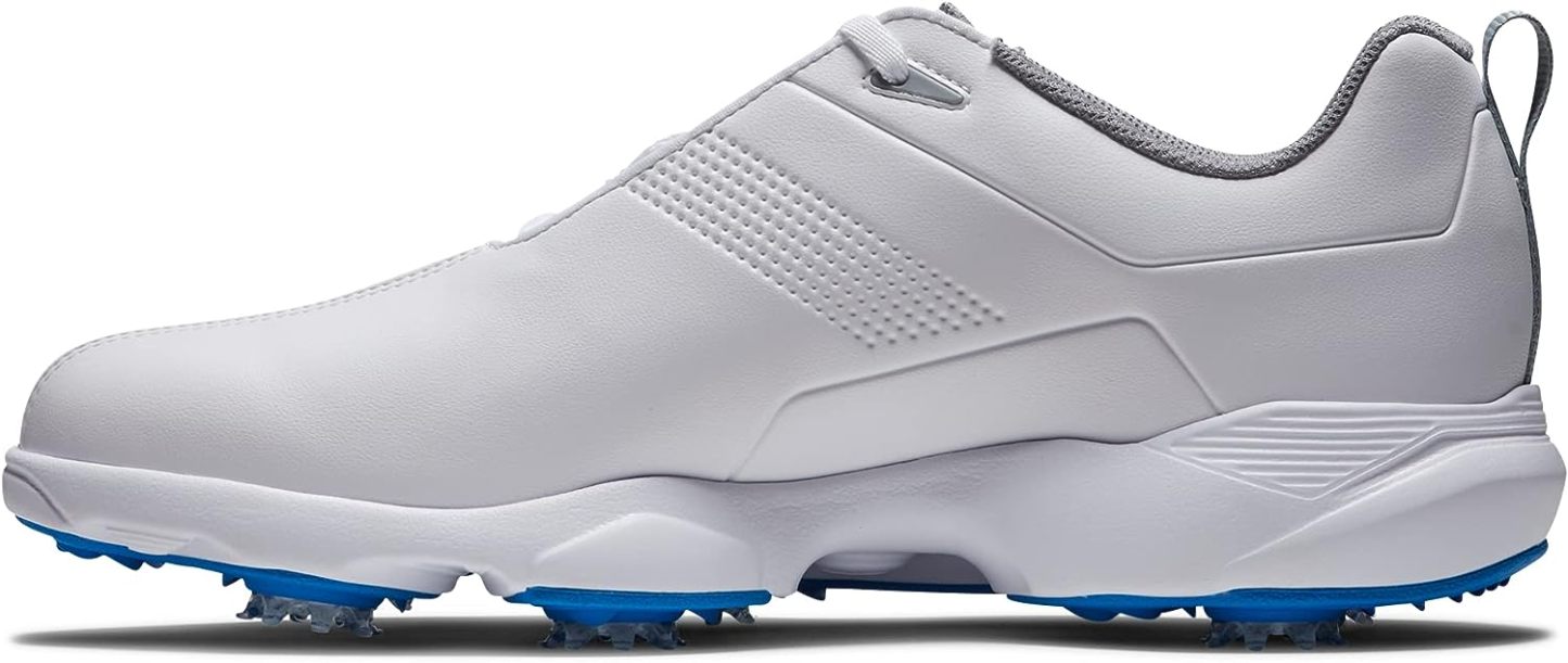 Men's Ecomfort Golf Shoe