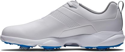 Men's Ecomfort Golf Shoe