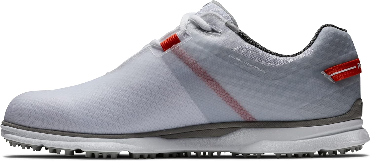 Men's Pro|sl Sport Golf Shoe