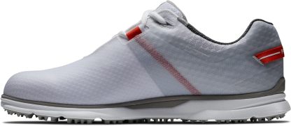 Men's Pro|sl Sport Golf Shoe