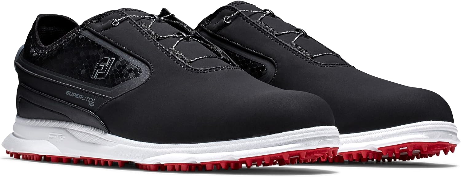 Men's Superlites Xp Boa Golf Shoe