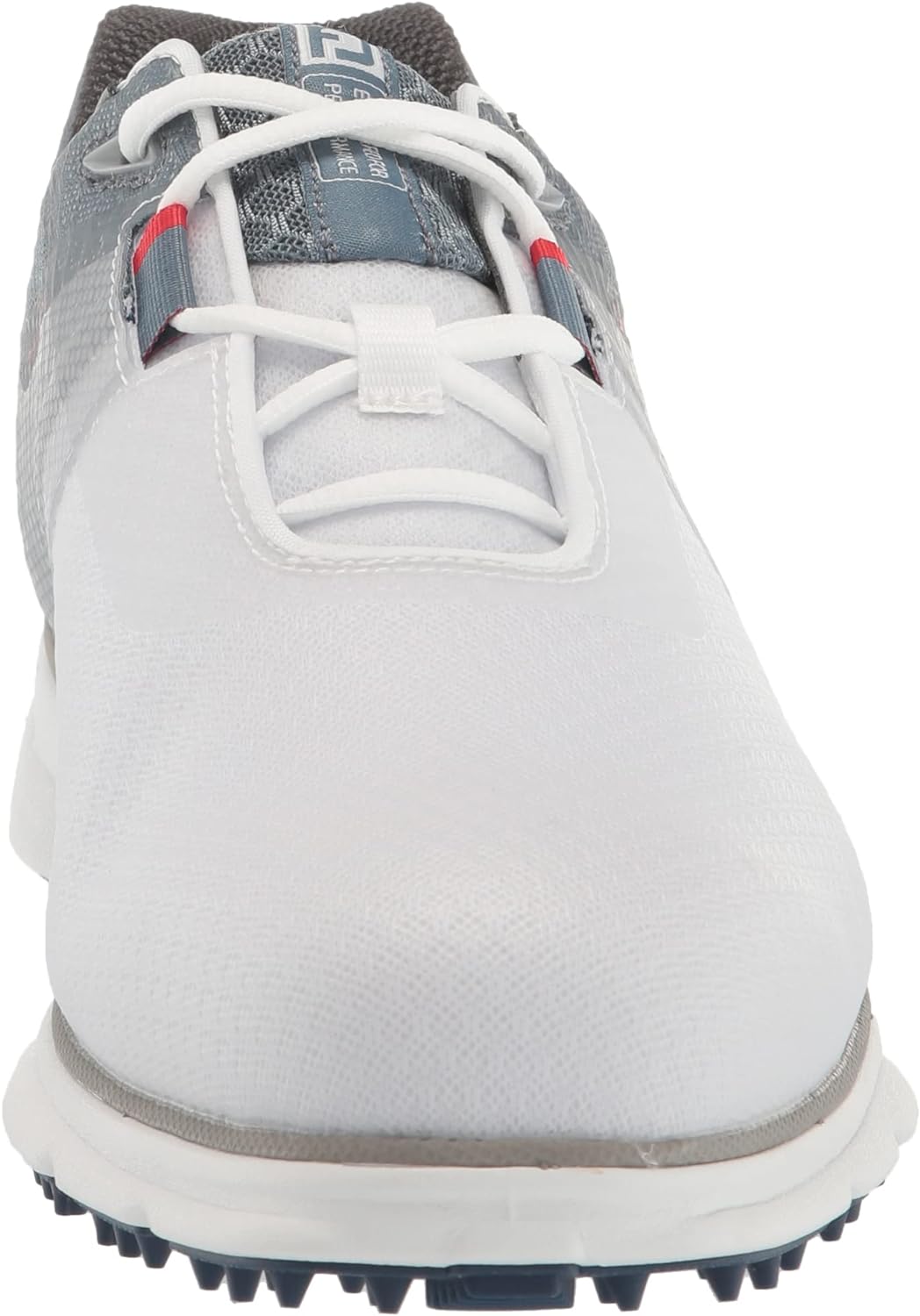 Men's Pro|sl Sport Golf Shoe