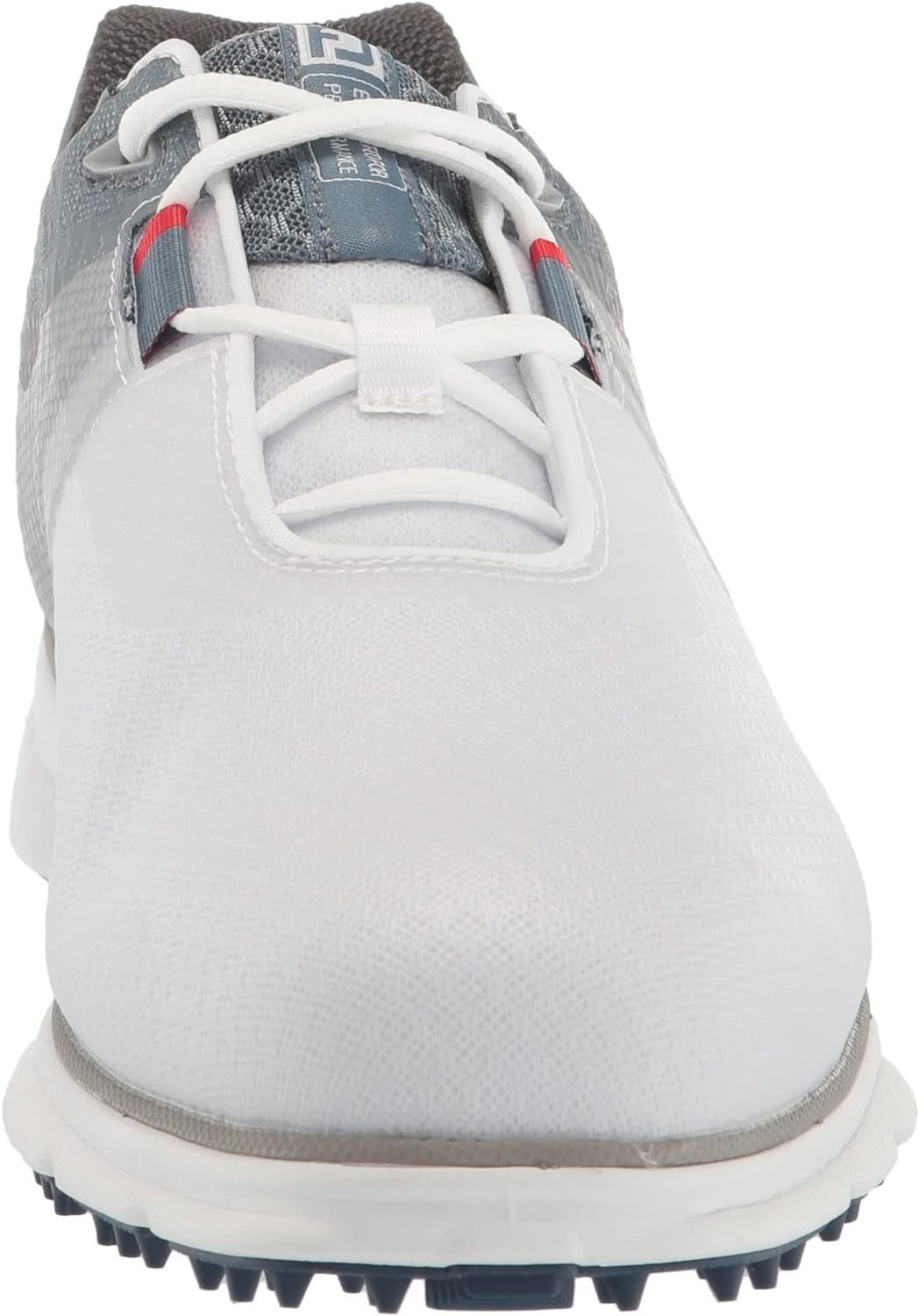 Men's Pro|sl Sport Golf Shoe