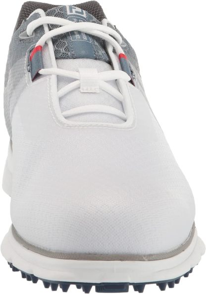 Men's Pro|sl Sport Golf Shoe