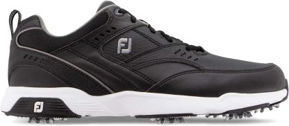Men's Sneaker Golf Shoes