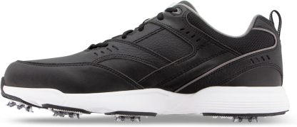 Men's Sneaker Golf Shoes
