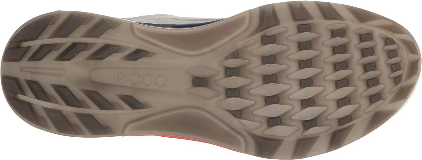 Men's Biom C4 Gore-tex Waterproof Golf Shoe