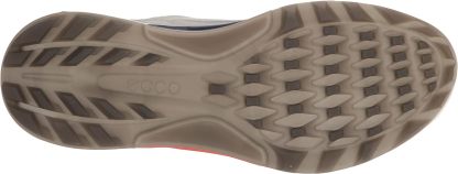 Men's Biom C4 Gore-tex Waterproof Golf Shoe