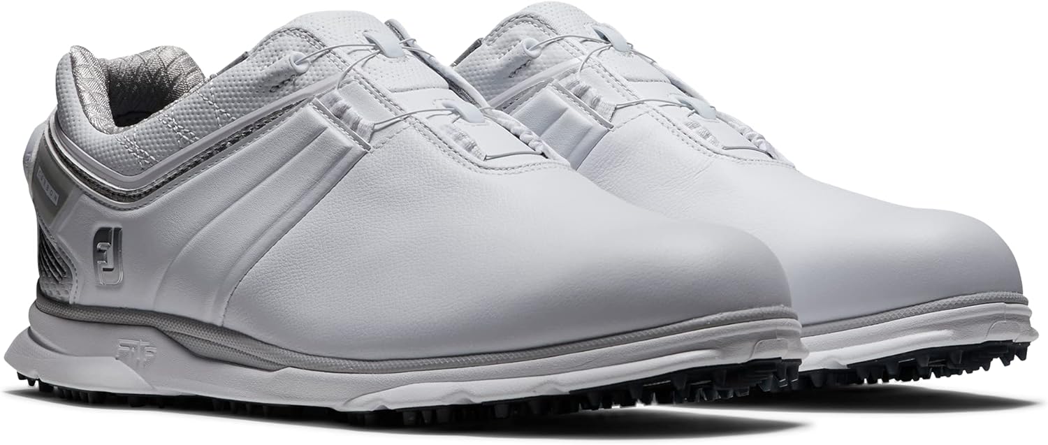 Men's Pro|sl Carbon Boa Golf Shoe