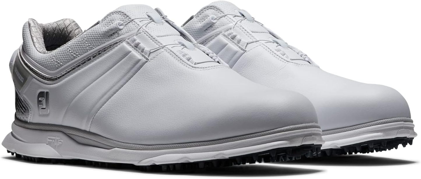 Men's Pro|sl Carbon Boa Golf Shoe