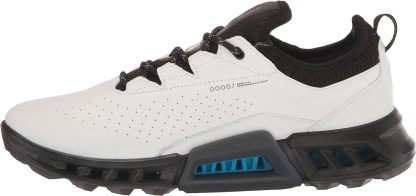 Men's Biom C4 Gore-tex Waterproof Golf Shoe