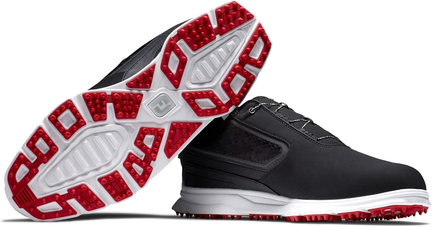 Men's Superlites Xp Boa Golf Shoe