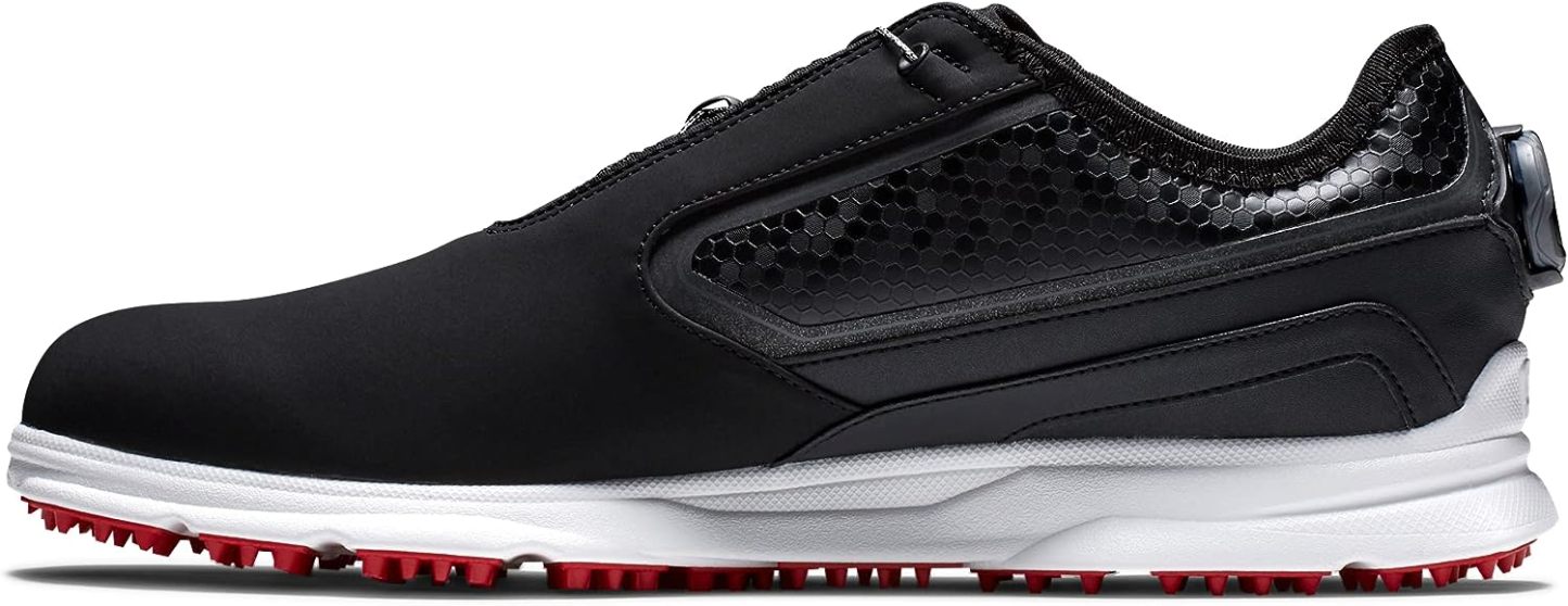 Men's Superlites Xp Boa Golf Shoe