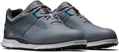Men's Pro|sl Sport Golf Shoe