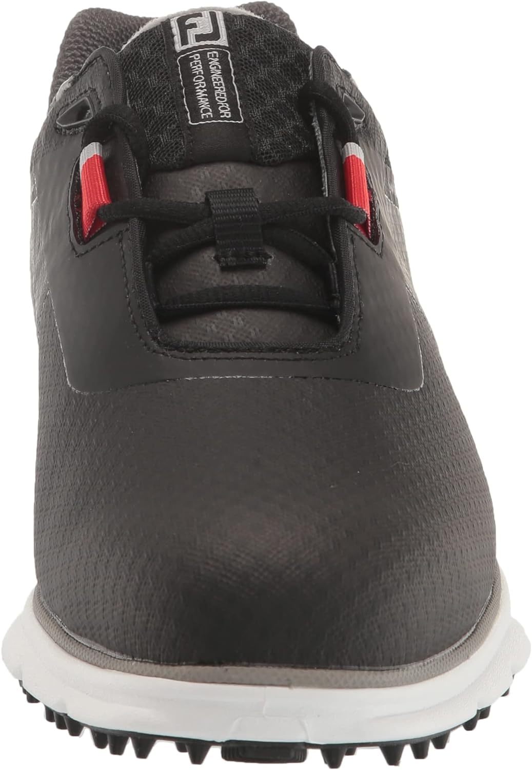Men's Pro|sl Sport Golf Shoe