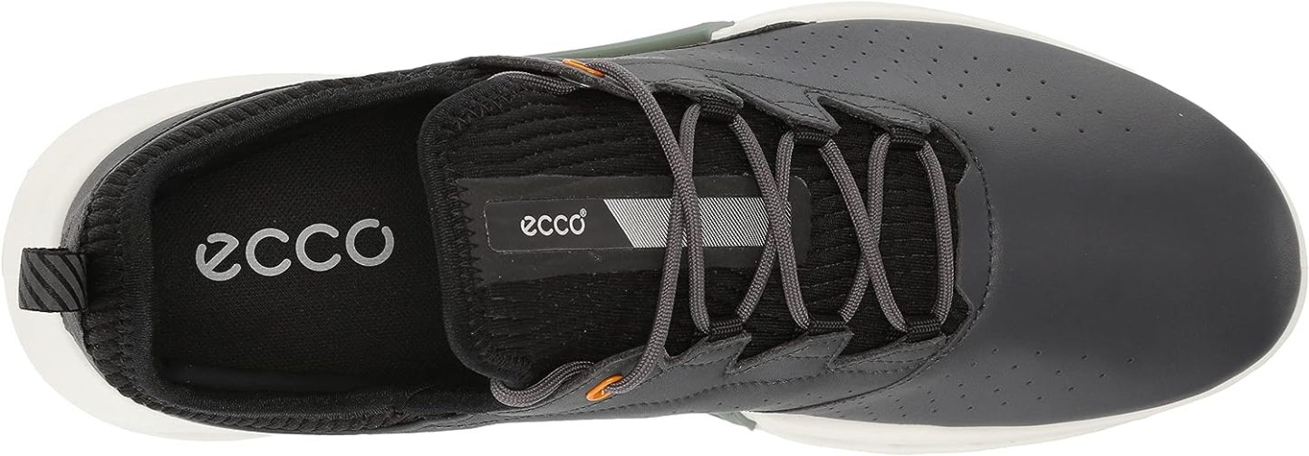 Men's Biom C4 Gore-tex Waterproof Golf Shoe