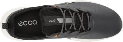 Men's Biom C4 Gore-tex Waterproof Golf Shoe