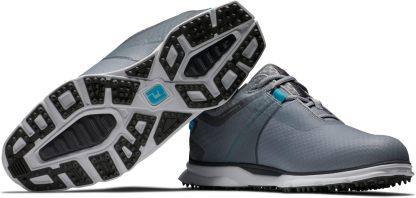 Men's Pro|sl Sport Golf Shoe