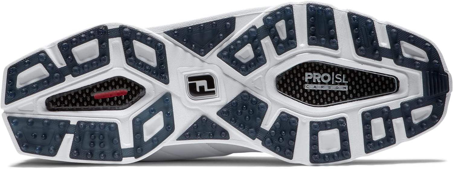 Men's Pro|sl Carbon Golf Shoe