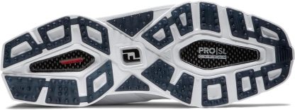 Men's Pro|sl Carbon Golf Shoe