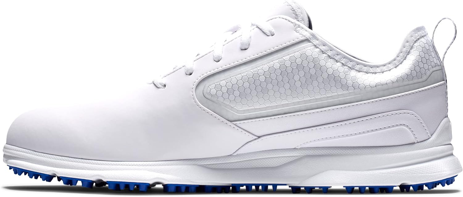 Men's Superlites Xp Golf Shoe