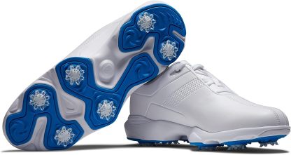 Men's Ecomfort Golf Shoe