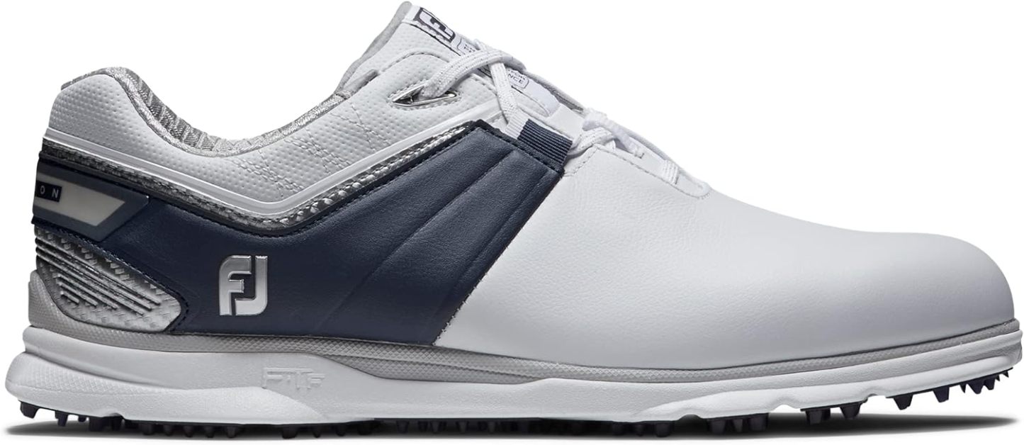 Men's Pro|sl Carbon Golf Shoe