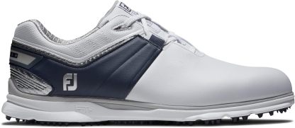 Men's Pro|sl Carbon Golf Shoe