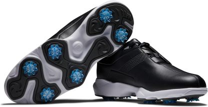 Men's Ecomfort Golf Shoe