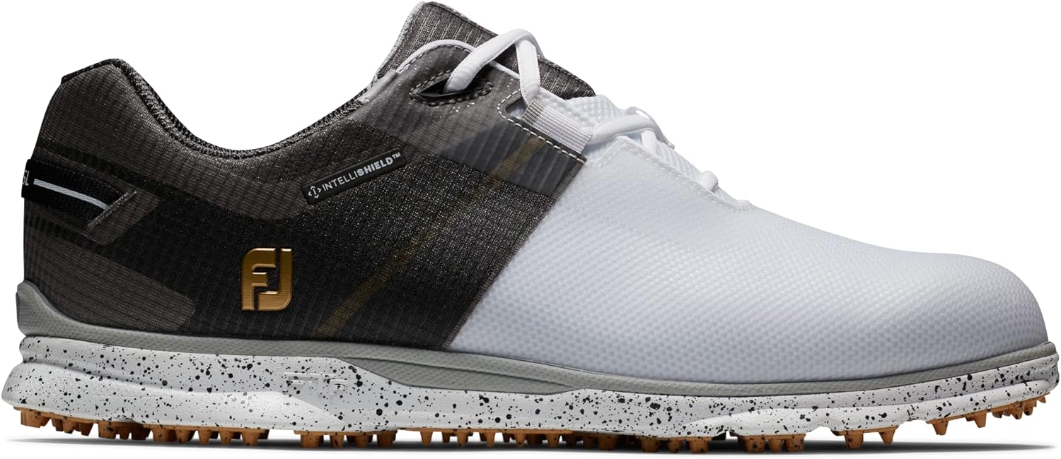 Men's Pro|sl Sport Golf Shoe